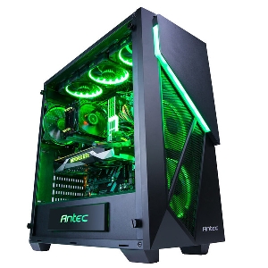 R9 9950X、9950X3D無顯卡電腦配置推薦 最強(qiáng)生產(chǎn)力+游戲平臺